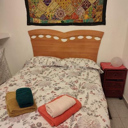 Apartamento Ideal Para Familias Toledo Kültér fotó