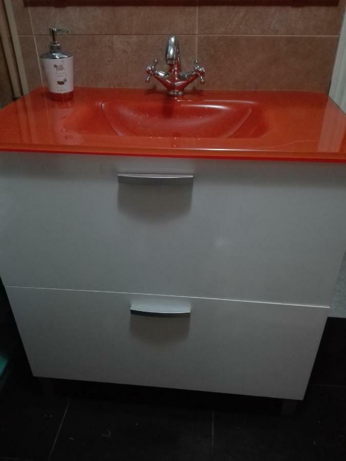 Apartamento Ideal Para Familias Toledo Kültér fotó