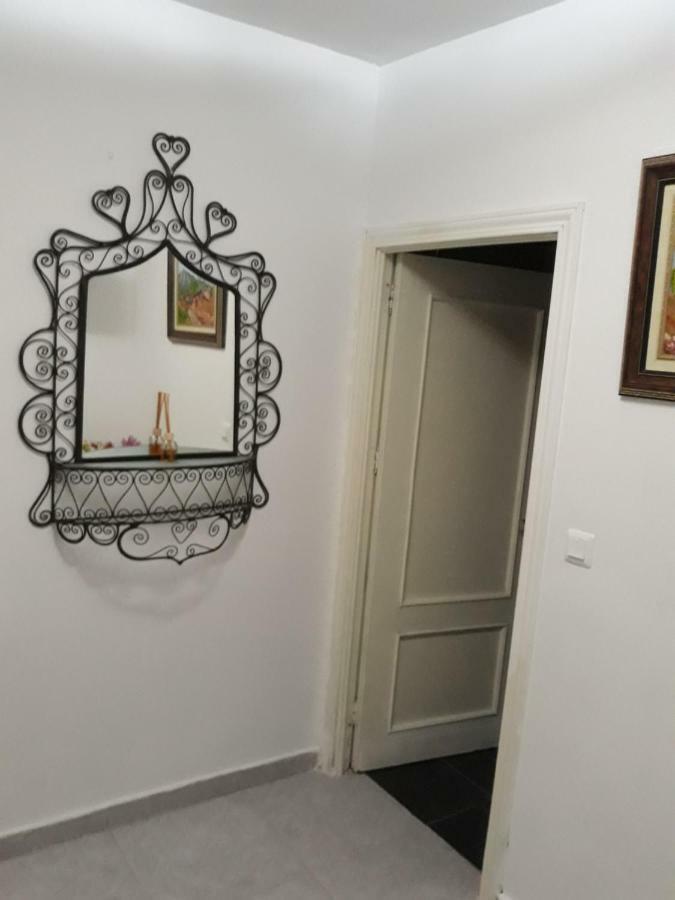 Apartamento Ideal Para Familias Toledo Kültér fotó