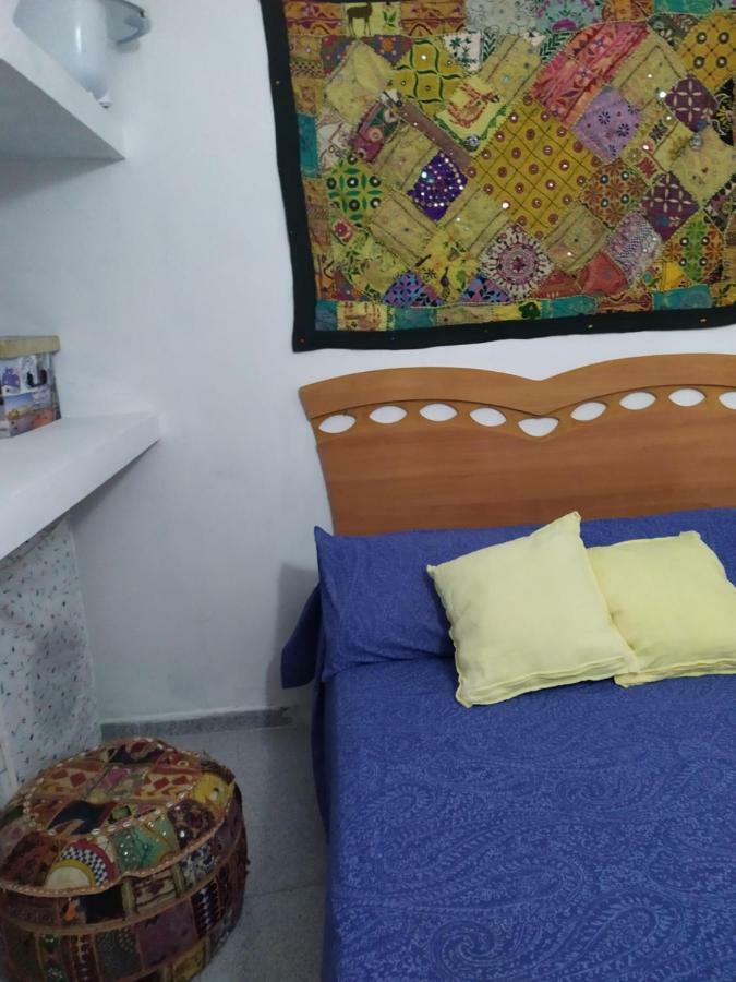 Apartamento Ideal Para Familias Toledo Kültér fotó